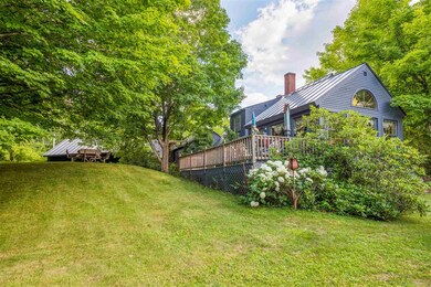 1 Roby Rd, Warner, NH 03278 - photo 6