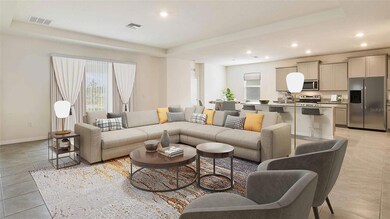 17154 James Trail, Parrish, FL 34219 - photo 3