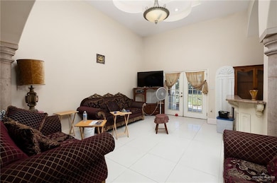 519 E Earling Rd, Alamo, TX 78516 - photo 7