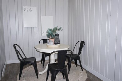 12 Emerald Ln, Hillsborough, NH 03244 - photo 5