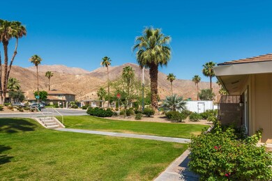 72650 Bursera Way unit 1, Palm Desert, CA 92260 - photo 5