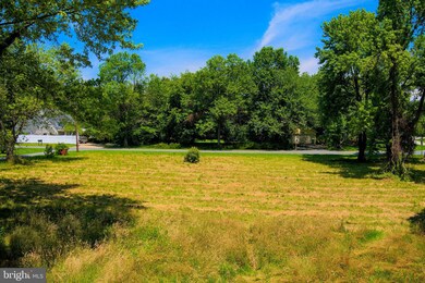 400 5 Farms Dr, Stevensville, MD 21666 - photo 4