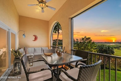 13846 Atlantic Blvd unit 911, Jacksonville, FL 32225 - photo 3