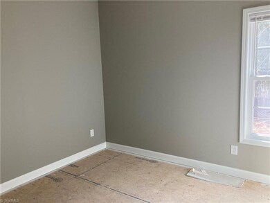 883 Skycrest Country Rd, Asheboro, NC 27205 - photo 5