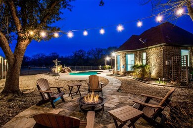 9200 Grace Ct, North Richland Hills, TX 76182 - photo 7