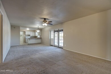 Allen cir-7