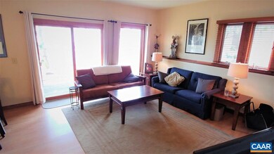 431 3 Ridges, Wintergreen Resort, VA 22967 - photo 3