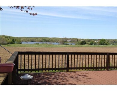 39 Southern Way, Charlestown, RI 02813 - photo 3