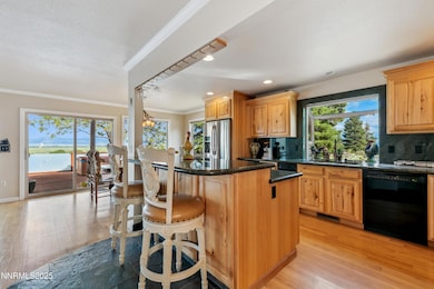 1299 Kingsbury Grade, Gardnerville, NV 89460 - photo 3