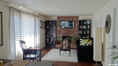 4004 Noon Ave NE, Keizer, OR 97303 - photo 7