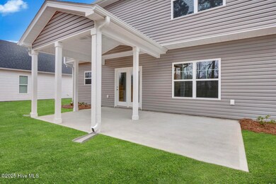 2017 Twilight Dr NE, Winnabow, NC 28479 - photo 4