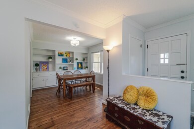 8236 Dupont Ave S, Bloomington, MN 55420 - photo 5