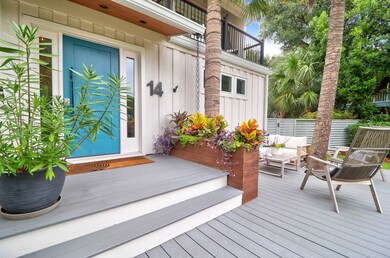 14-42nd Ave -Tidalcreekphoto- (78)