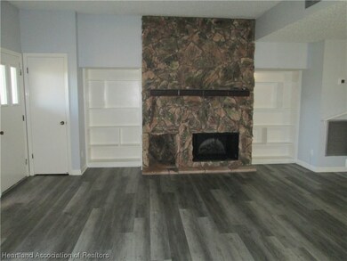 35 Sunset Ln, Lake Placid, FL 33852 - photo 6