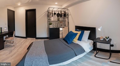 1934 N 18th St unit 2, Philadelphia, PA 19121 - photo 5