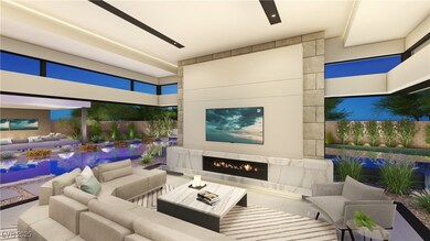 All images and renderings are conceptual represent