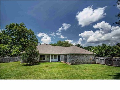 356 Siwell Meadows Dr, Byram, MS 39272 - photo 7