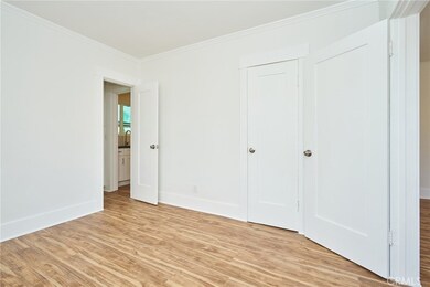 314 Coronado Ave unit A, Long Beach, CA 90814 - photo 7