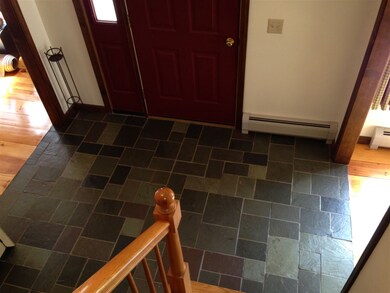 9 Cherry Hill Rd, Claremont, NH 03743 - photo 3