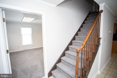 1232 Dutch Mill Rd, Newfield, NJ 08344 - photo 3