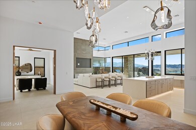 2511 Aubrey Hills Ln, Lake Havasu City, AZ 86406 - photo 5