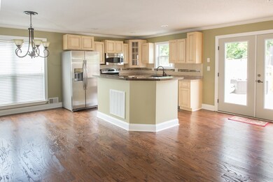 103 Hillbrook Dr, Augusta, GA 30907 - photo 4