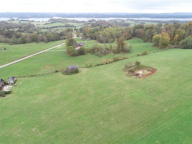 137 Oak Rd, Rutledge, TN 37861 - photo 2