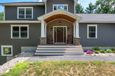 2_winding_ridge-35