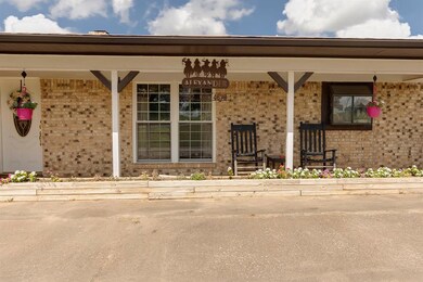 182 County Road 4679, Boyd, TX 76023 - photo 2