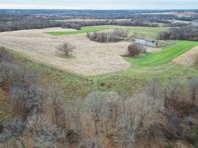 Diamond Dr, Milan, MO 63556 - photo 2