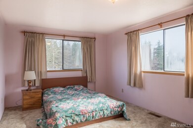 2104 Highway 603, Winlock, WA 98596 - photo 6