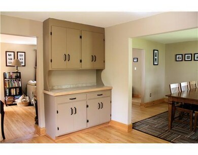 29 Bedell St, Portland, ME 04103 - photo 5