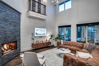 6818 Huff Trail, Dallas, TX 75214 - photo 5