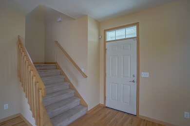 11 S Gardens Way unit 118, Fitchburg, WI 53711 - photo 5