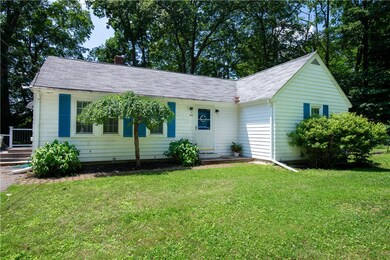 180 Lippitt Ave, Cumberland, RI 02864 - photo 2