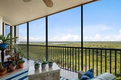 07-1065 Borghese Ln 1203 Naples FL-19