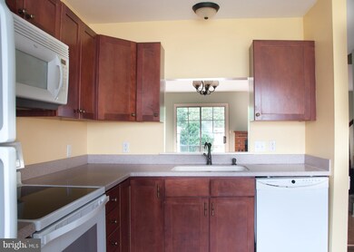 11209 Kensington Place, Fredericksburg, VA 22407 - photo 4