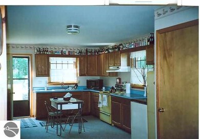 8769 Saint Aubin Dr, Hale, MI 48739 - photo 4