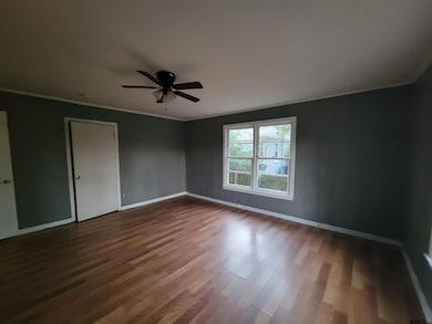 1223 S Azalea Dr, Tyler, TX 75701 - photo 5