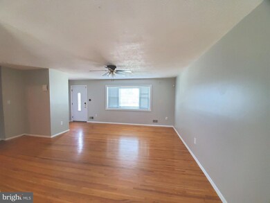 6711 Hastings Dr, Capitol Heights, MD 20743 - photo 7