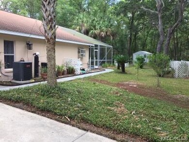 18425 SW 77th Place Rd, Dunnellon, FL 34432 - photo 3