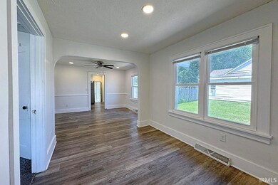 23732 Us Highway 33, Elkhart, IN 46517 - photo 5