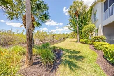 4685 Hawks Nest Way unit 201, Naples, FL 34114 - photo 4