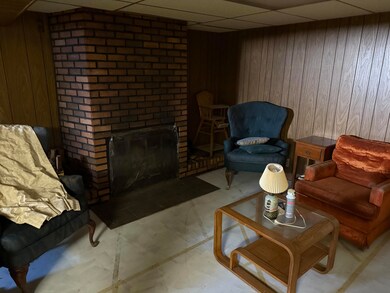 601 205th Place, Dyer, IN 46311 - photo 3