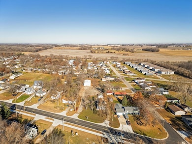 4265 Lafayette Rd, Evansdale, IA 50707 - photo 6