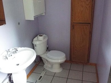 911 4th St, Mattoon, WI 54450 - photo 7