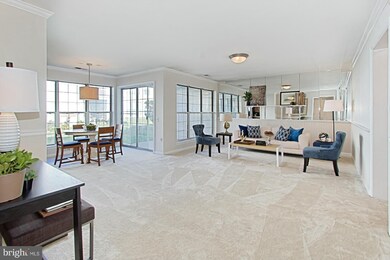 8208 Crossbrook Ct unit A, Lorton, VA 22079 - photo 7