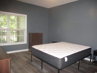 5846 Longwood Dr unit 302, Murrells Inlet, SC 29576 - photo 6