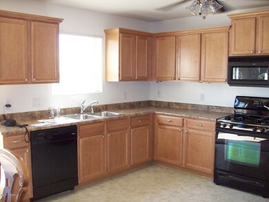 WRW-kitchen 2