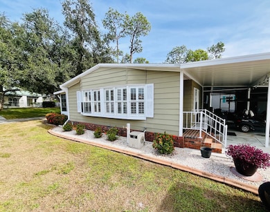 10048 Mission Hills Ct unit 48-F, North Fort Myers, FL 33903 - photo 2